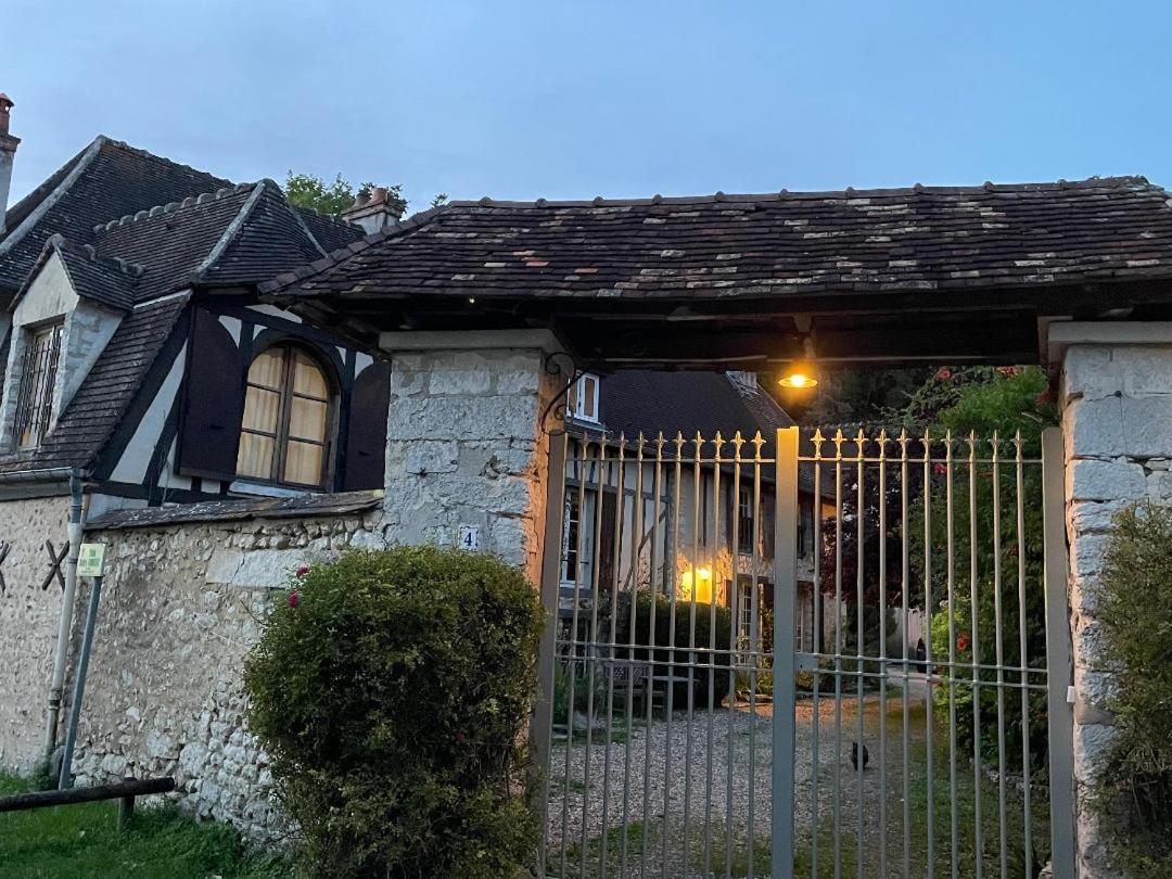 Evergreen Guesthouse Vernon  Exterior foto